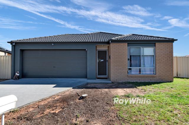 13 Reisling Court, VIC 3500