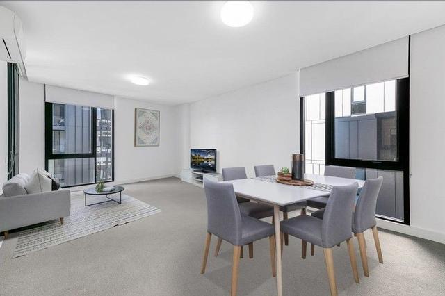 625/7 Verona Drive, NSW 2127