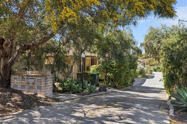 7/24 Roscorla Avenue, WA 6060