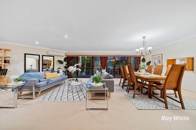56 Highview Terrace, QLD 4127