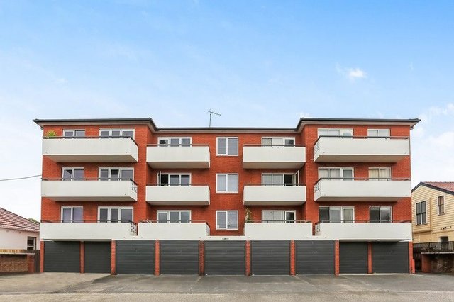 4/33 Maida Street, NSW 2040