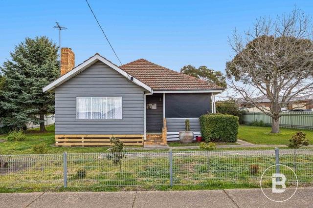 16 Queen  Street South, VIC 3377