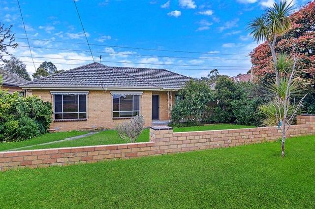 6 Danny Street, VIC 3058