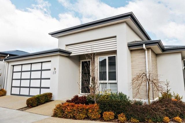 Villa 37/1849 Mount Macedon Road, VIC 3442