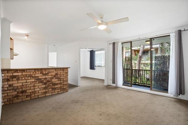 28/125-129 Oak Road, NSW 2232
