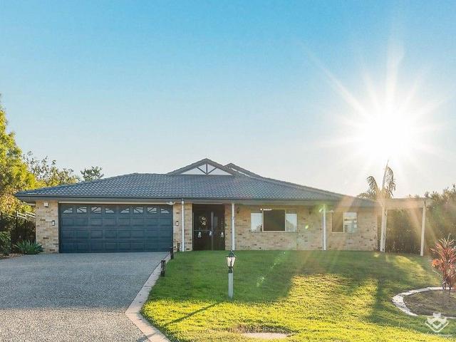 7 Grass Tree Close, QLD 4035