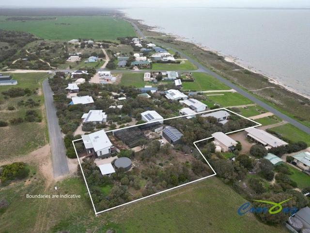 442 Seven Mile Road, SA 5264