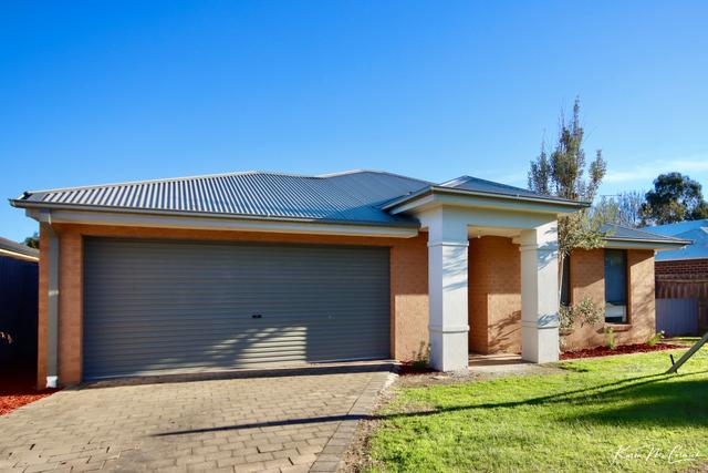 29 Springwater Drive, VIC 3818
