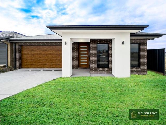 53 Oleander Circuit, VIC 3753