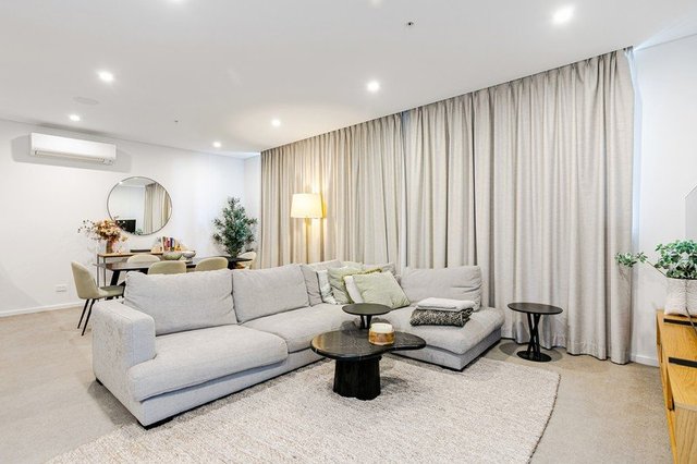 11129/19 Amalfi Drive, NSW 2127