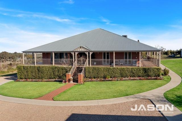 365 Old Sydney  Road, VIC 3064