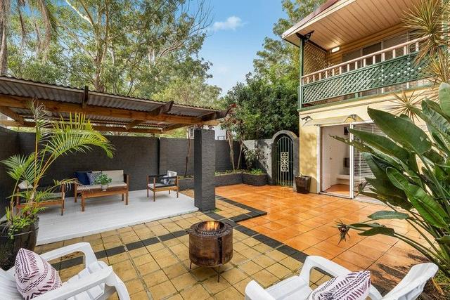 641 Pacific Highway, NSW 2250