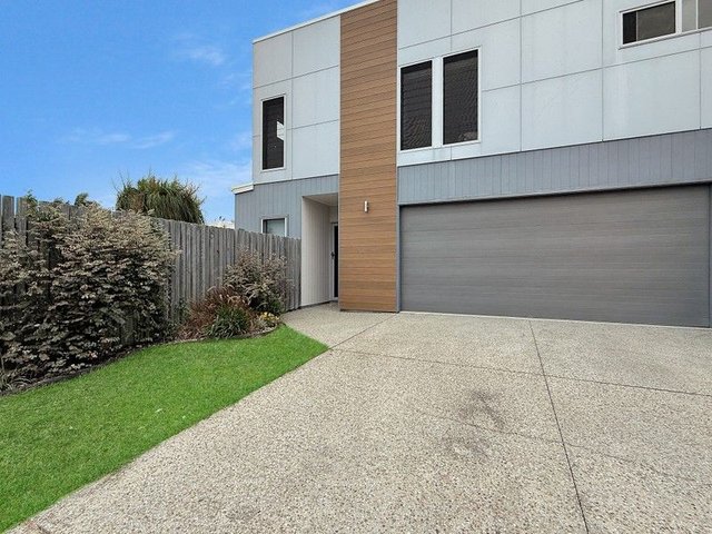 1/38 Wurley Drive, QLD 4575