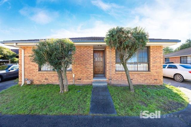 2/11 View Road, VIC 3171