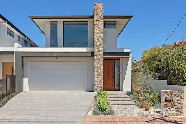 41A Richardson Avenue, SA 5045