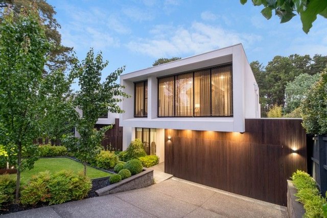 106B Plymouth Road, VIC 3134