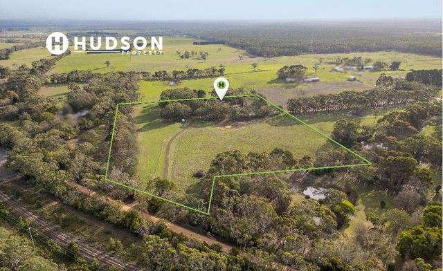 13 Benbows Road, VIC 3305