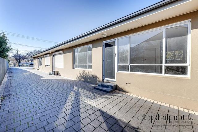 3/33 Collins Street, SA 5085
