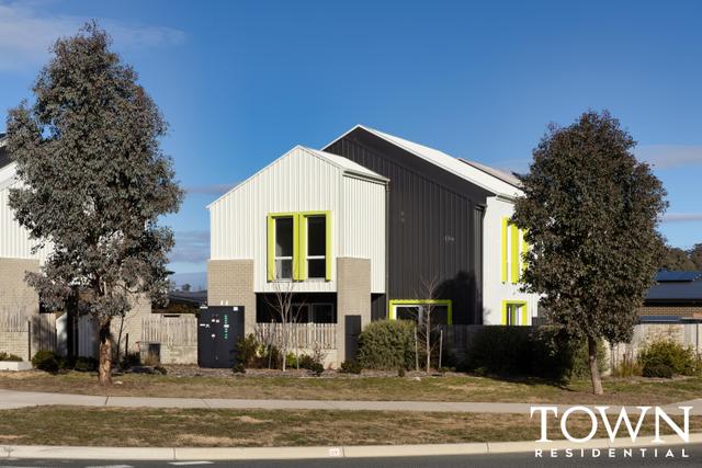 1A Robin Boyd Crescent, ACT 2913