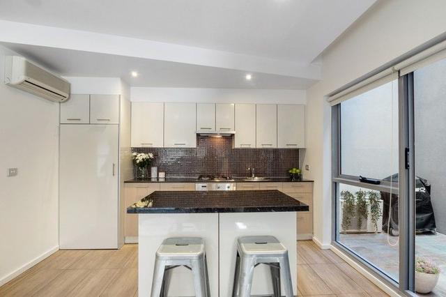 10/22 Abbott Street, VIC 3191