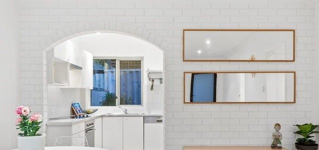 4/58 Hastings Street, WA 6019