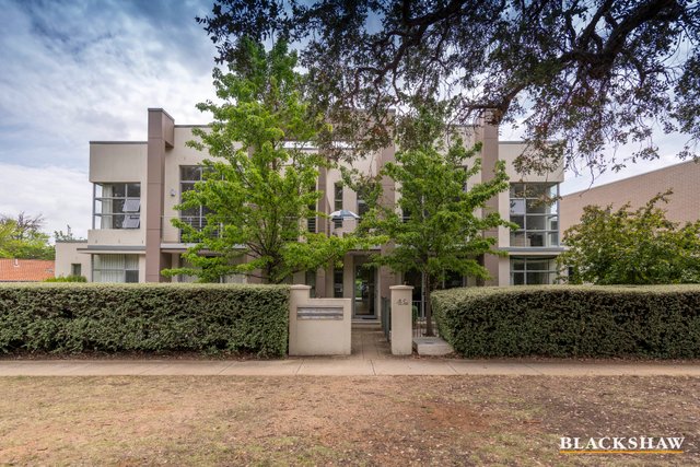 7/42 Henty Street, ACT 2612