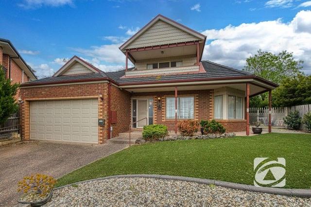 23 Coachwood Crescent, VIC 3805