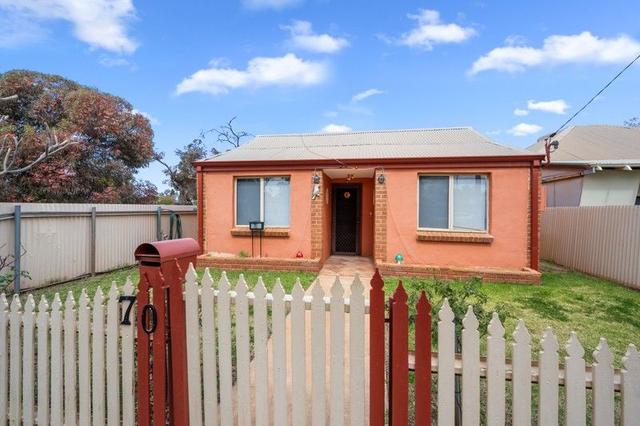 70 Forrest Street, WA 6432