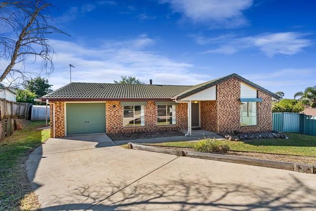 4 Lysanda Close, QLD 4350