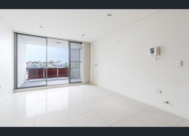 507/39 Cooper Street, NSW 2135