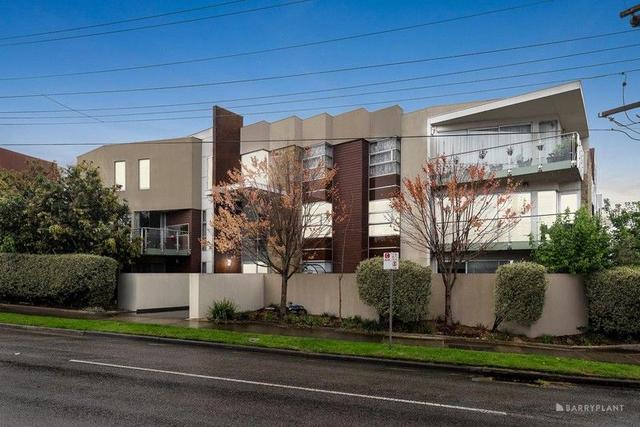 32/765-767 Doncaster Road, VIC 3108