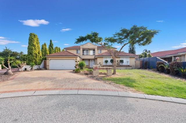 20 The Esplanade, WA 6066
