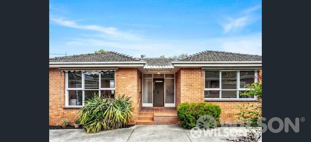 2/7 Wyuna Road, VIC 3161