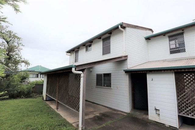 6A2 Fermoy Avenue, NSW 2480