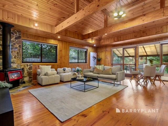 75 Allister Avenue, VIC 3180