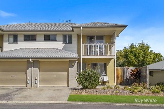 37/14 Fleet Street, QLD 4118