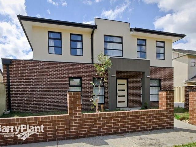 1/7 Ronald Street, VIC 3175