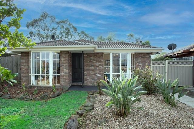 8 Berala Place, VIC 3082