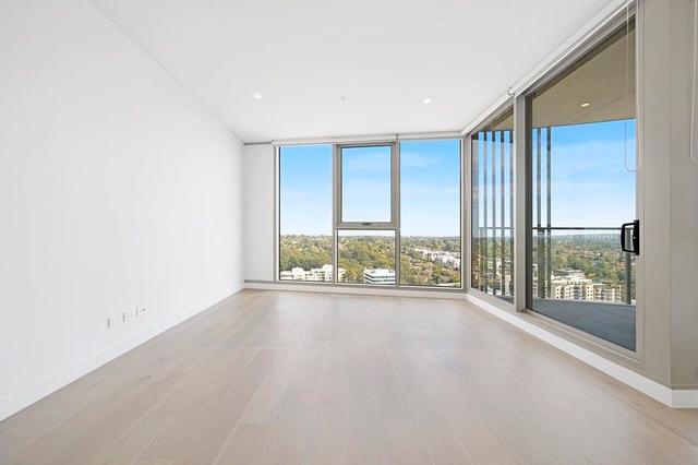 1503/8 Chambers Court, NSW 2121