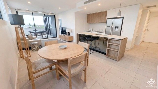 801/77 Jane Street, QLD 4101