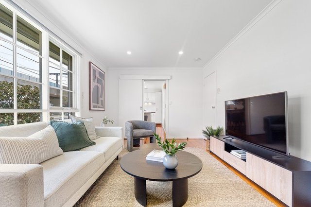 1/51-53 Como Parade East, VIC 3195
