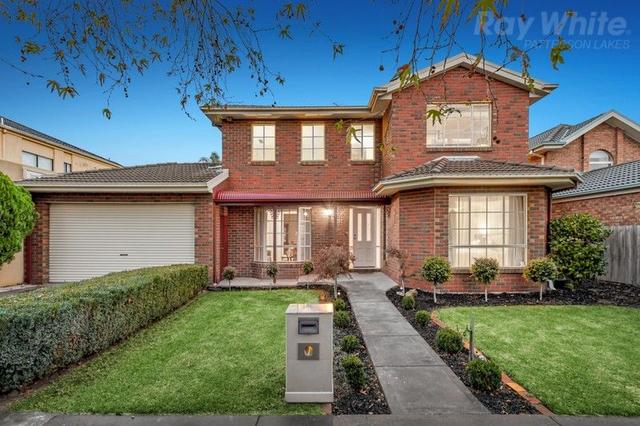 32 The Parkway, VIC 3197