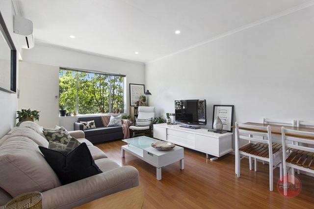 6/43 Blyth Street, SA 5063