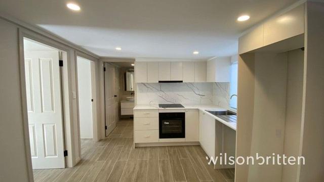16A Kevin Street, NSW 2259