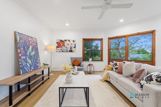 4 Varndell Place, NSW 2117