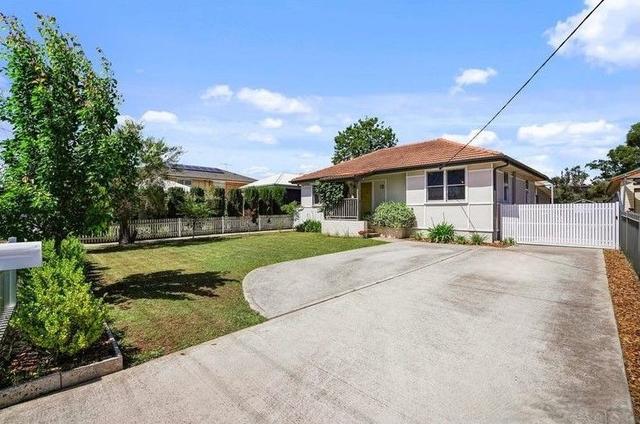 12 Ambon Road, NSW 2173