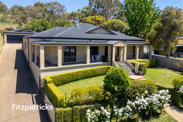 29 Atherton Crescent, NSW 2650