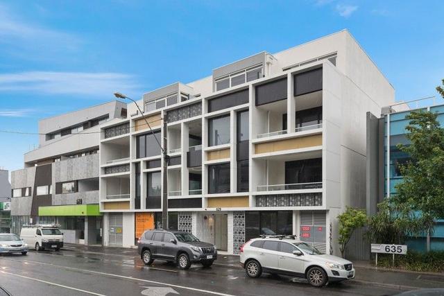 106/629 Canterbury Road, VIC 3127