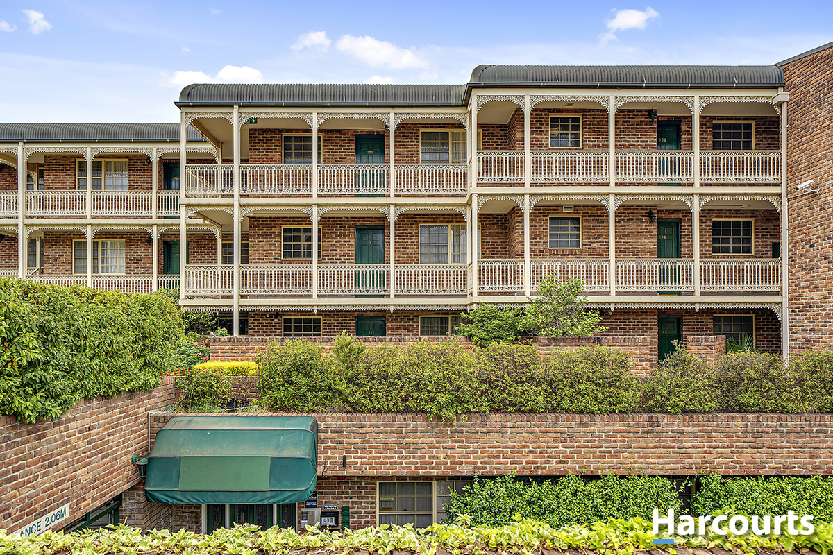 115/11 Giles Street, Griffith ACT 2603