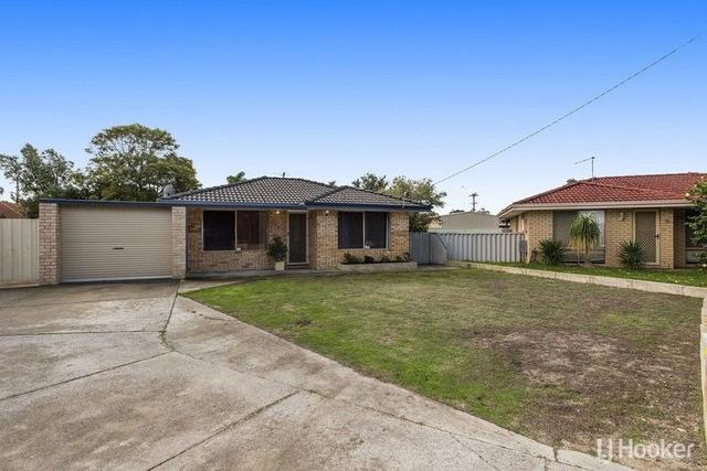 12 Adare Place, WA 6210